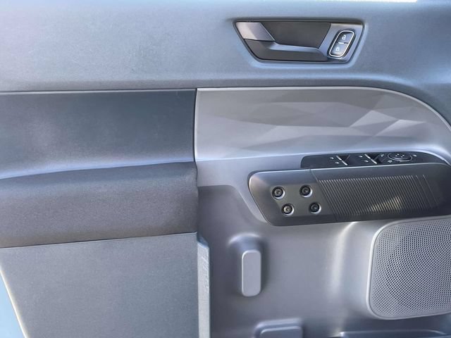 Certified 2022 Ford Maverick XL FWD image 13