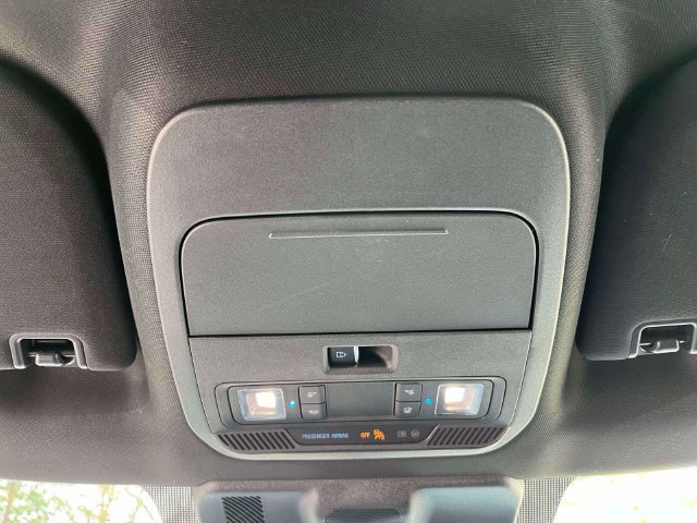 Certified 2023 Ford F150 XLT w/ Equipment Group 302A High AWD/4WD image 34