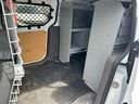 Certified 2020 Ford Transit Connect XL FWD image 20