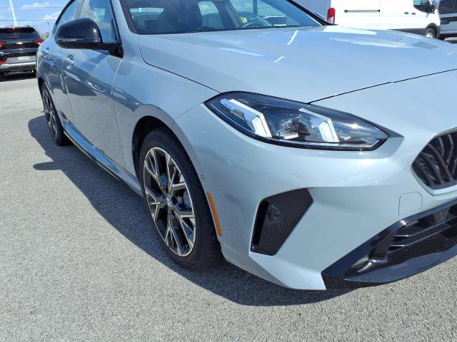 Used 2026 BMW 228i xDrive image 5