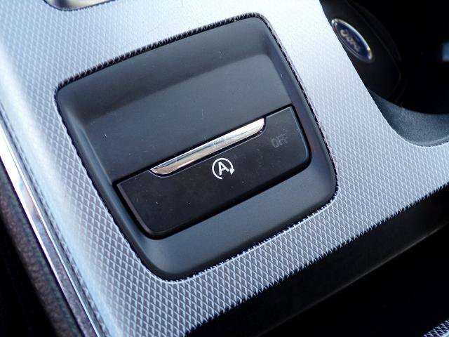 Certified 2021 Ford Edge SEL w/ Convenience Package image 24