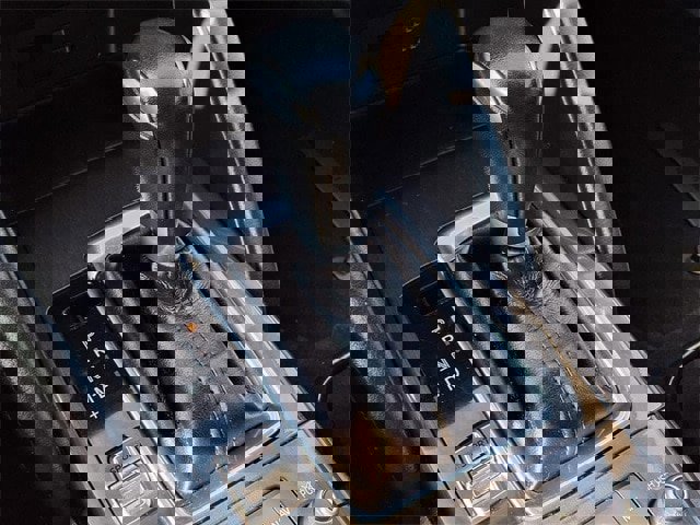 Used 2016 MAZDA CX-5 Grand Touring image 17