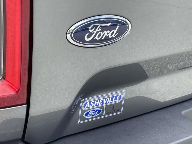 Certified 2023 Ford Bronco Sport Heritage AWD/4WD image 11