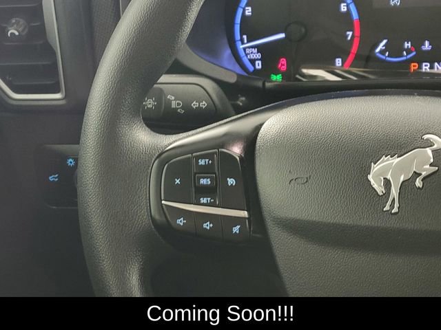 Certified 2023 Ford Bronco Sport Big Bend image 28