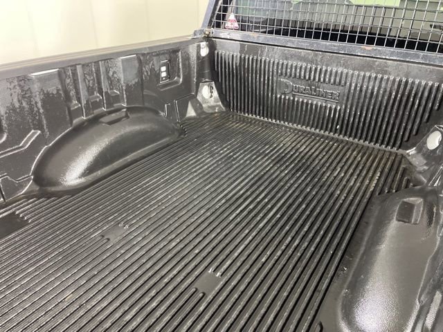 Certified 2024 Ford F250 XLT image 10