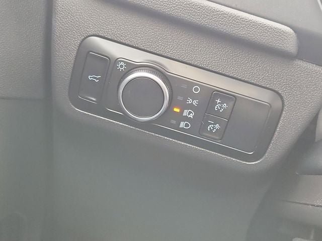 Certified 2024 Ford Escape Active AWD/4WD image 8