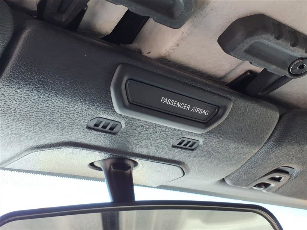 Used 2021 Jeep Wrangler Sport image 24