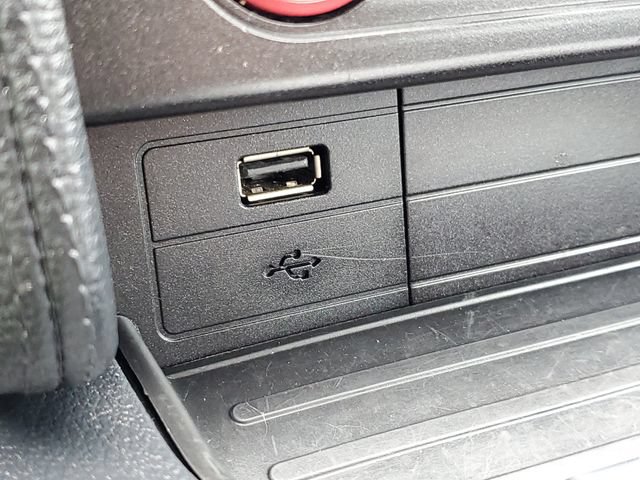 Certified 2022 Ford Mustang Premium RWD image 19