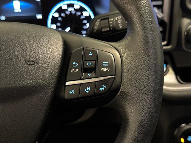 Certified 2024 Ford Bronco Sport Big Bend image 21