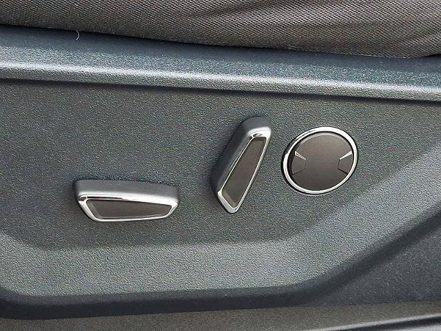 Certified 2021 Ford F150 XLT w/ Equipment Group 302A High AWD/4WD image 27