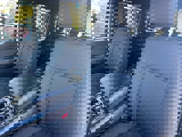 Certified 2023 Ford F150 XLT w/ Equipment Group 302A High image 16