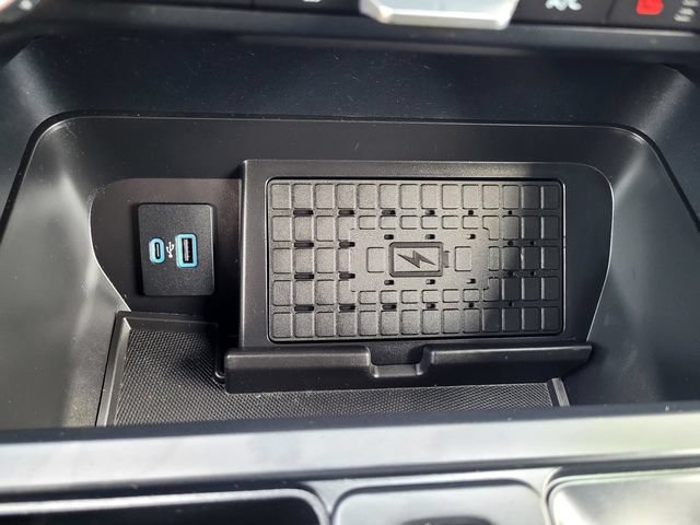 Certified 2024 Ford F150 XLT w/ Equipment Group 302A MID AWD/4WD image 20