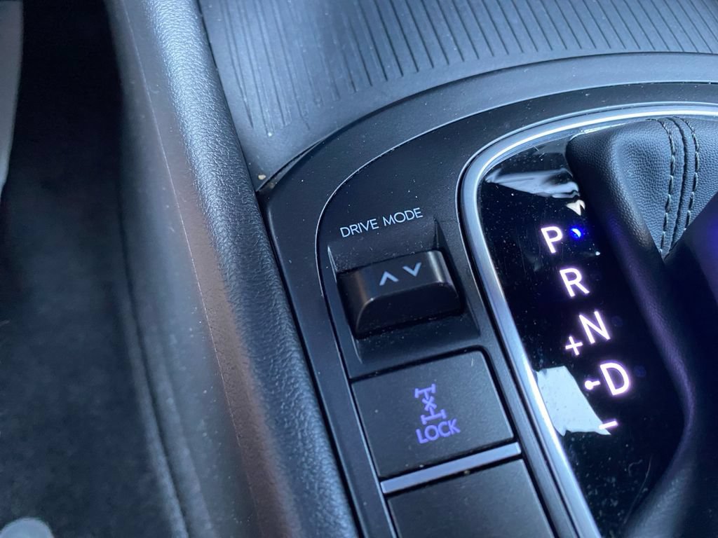 Used 2024 Hyundai Kona SE AWD/4WD image 38