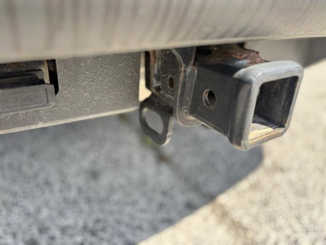 Certified 2023 Ford Bronco Sport Big Bend w/ Convenience Package image 32