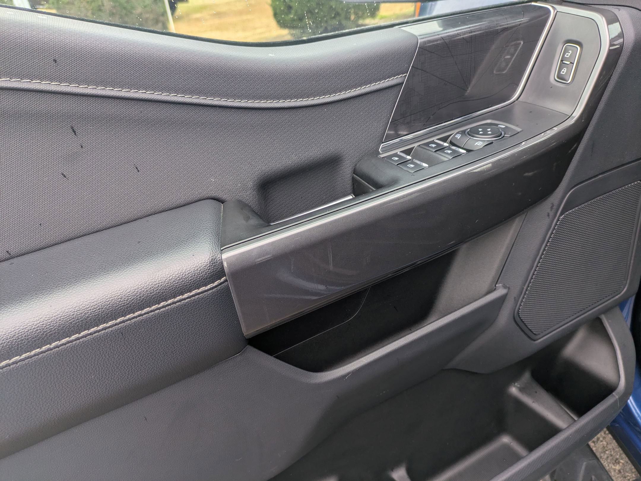 Certified 2023 Ford F150 XLT w/ Equipment Group 302A High image 13