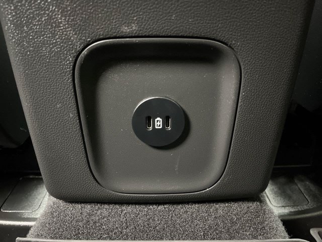 Certified 2024 Ford Escape Active AWD/4WD image 14