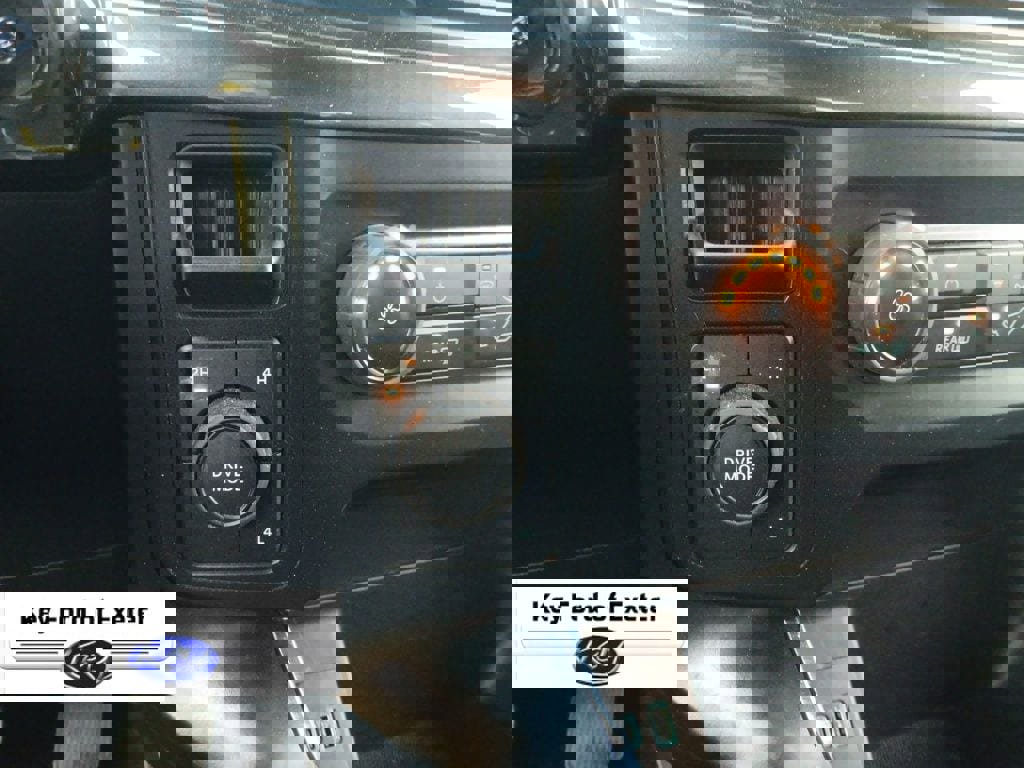 Certified 2022 Ford F150 XL w/ STX Black Appearance Package image 41