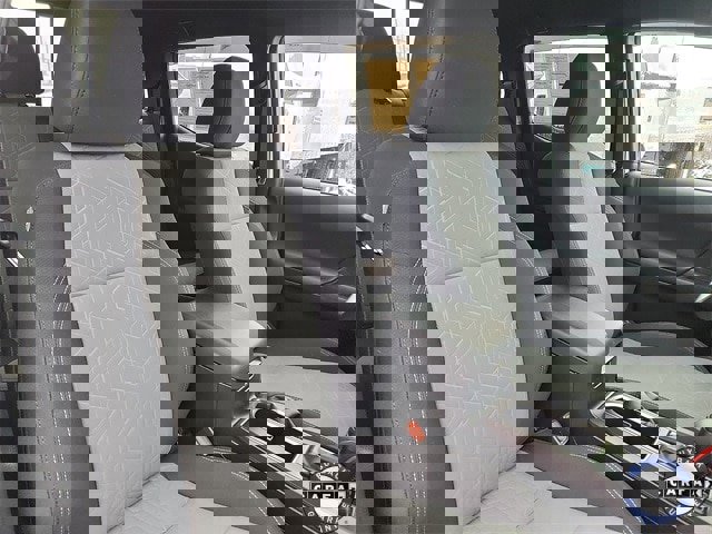 Used 2023 Toyota Tacoma TRD Sport image 31