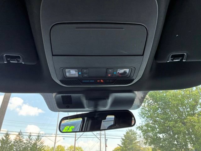 Certified 2023 Ford F150 XL w/ STX Appearance Package AWD/4WD image 18
