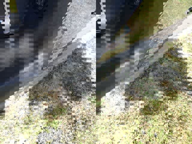 Certified 2017 Ford F150 Lariat w/ Trailer Tow Package image 27