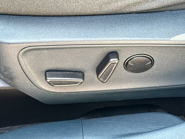 Certified 2022 Ford Maverick XLT w/ XLT Luxury Package FWD image 39