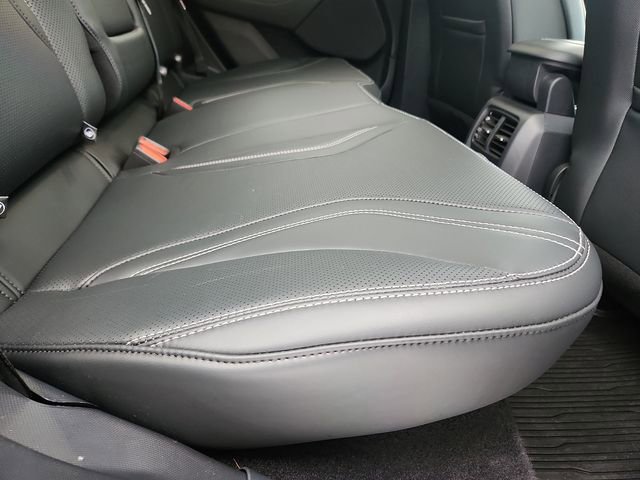 Certified 2023 Ford Mustang Mach-E Premium image 30