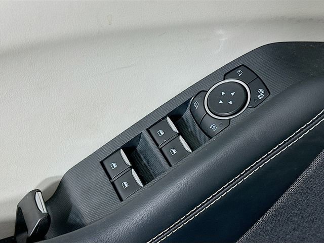 Certified 2023 Ford Mustang Mach-E Premium image 25