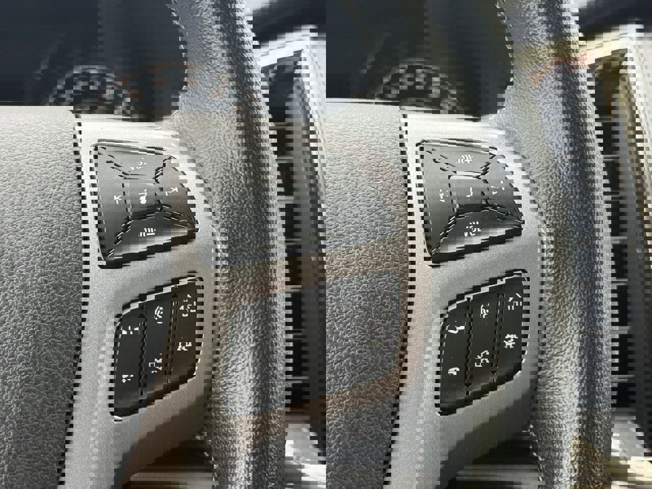 Certified 2023 Ford Ranger XLT w/ Equipment Group 302A High image 14