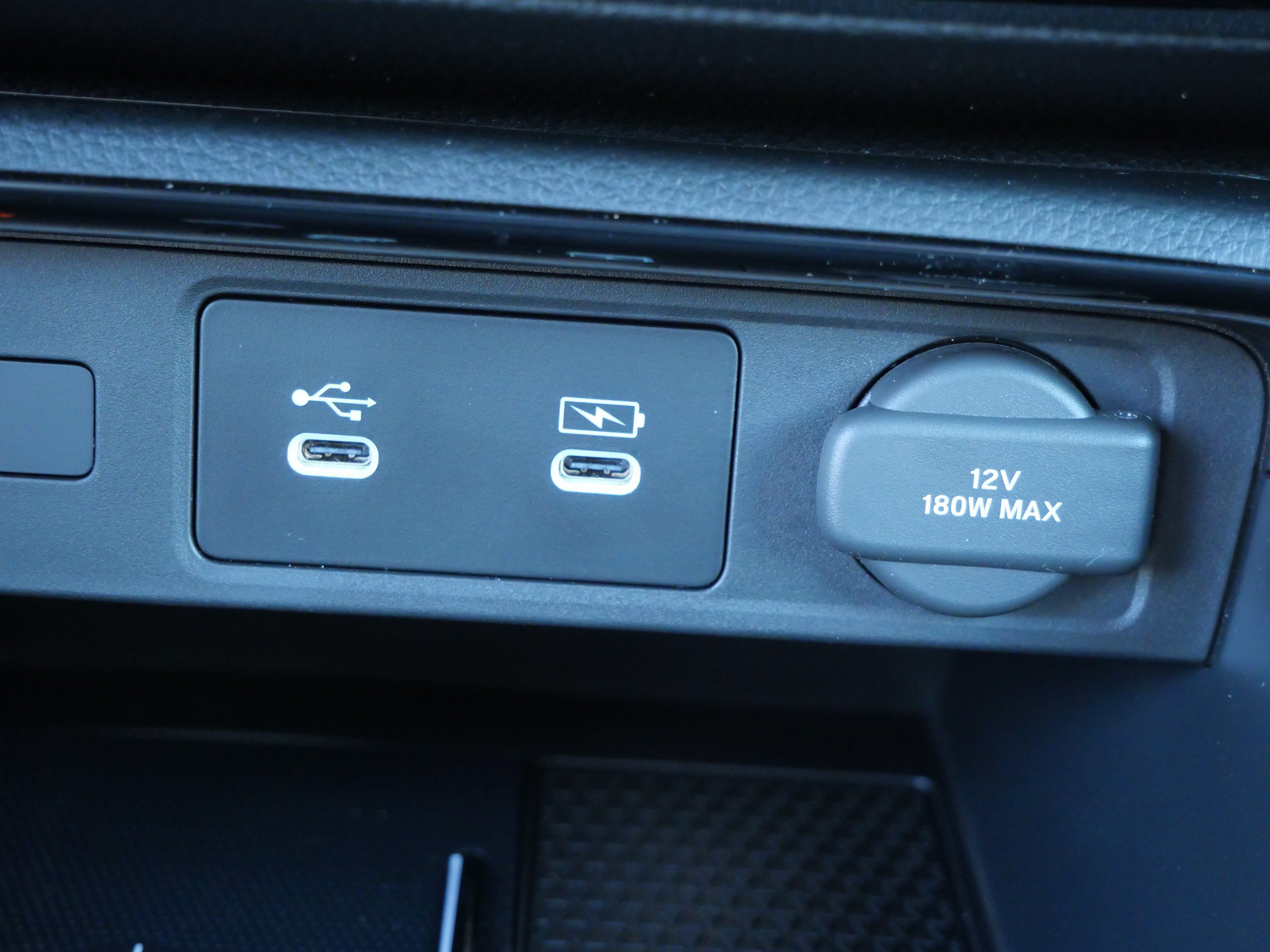 Used 2026 Honda CR-V Sport Touring image 31
