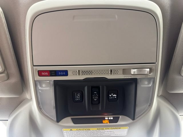 Used 2020 Subaru Forester Premium AWD/4WD image 13
