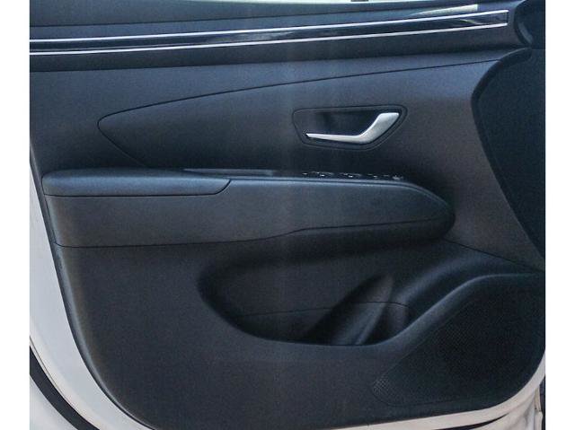 Used 2024 Hyundai Tucson SEL FWD image 14
