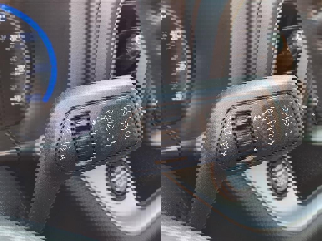 Certified 2023 Ford Bronco Sport Big Bend w/ Convenience Package image 16