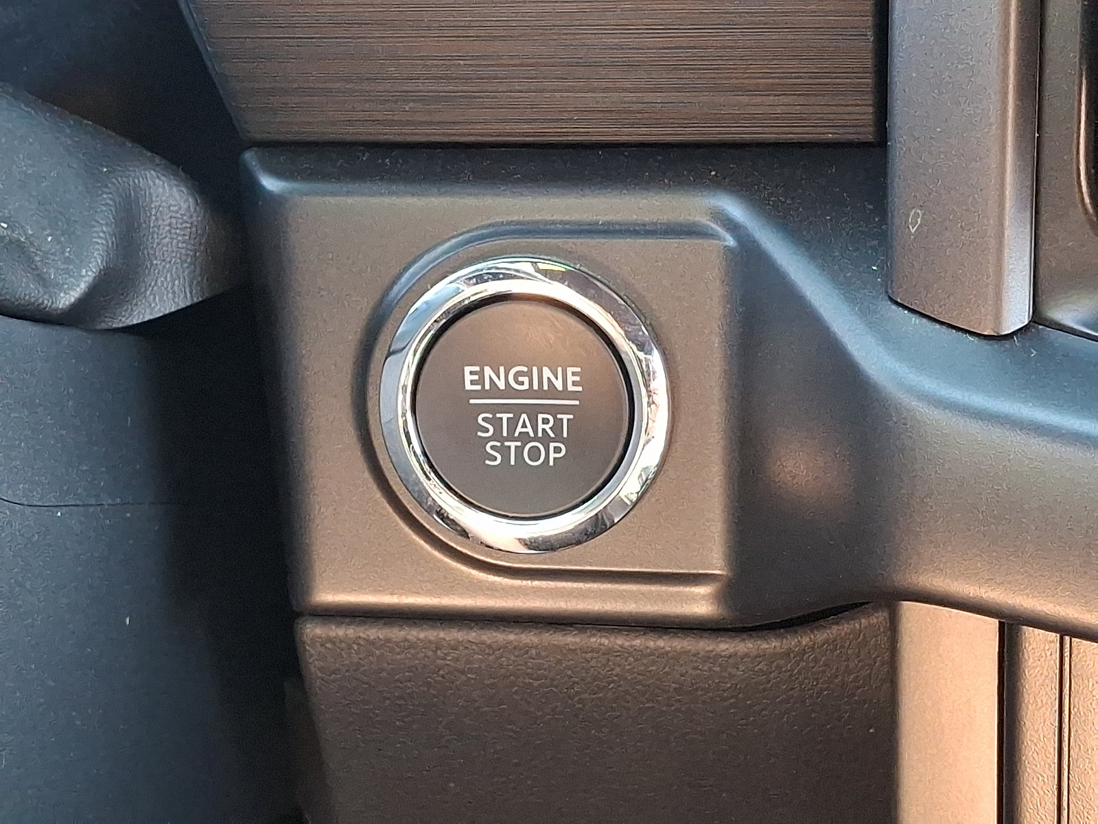 Certified 2024 Ford F150 XLT w/ Equipment Group 302A MID AWD/4WD image 28