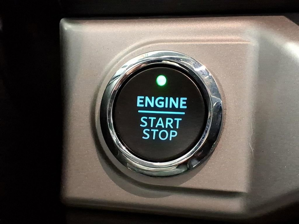 Certified 2023 Ford F150 XLT w/ Equipment Group 302A High AWD/4WD image 22