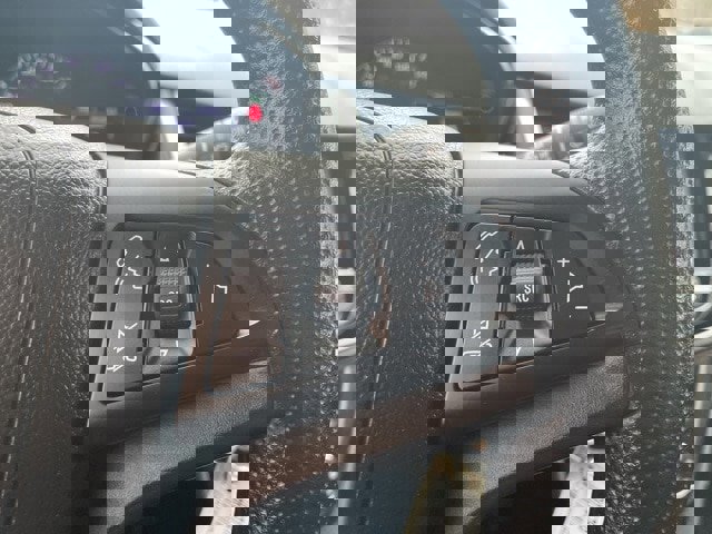 Used 2020 Chevrolet Trax LS w/ Tint and Cruise Package image 15