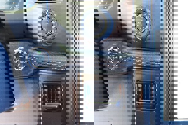 Certified 2024 Ford F150 Lightning Flash image 24