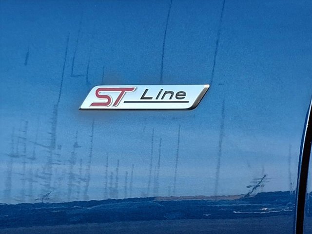 Certified 2023 Ford Escape ST-Line w/ Tech Pack #1 image 26