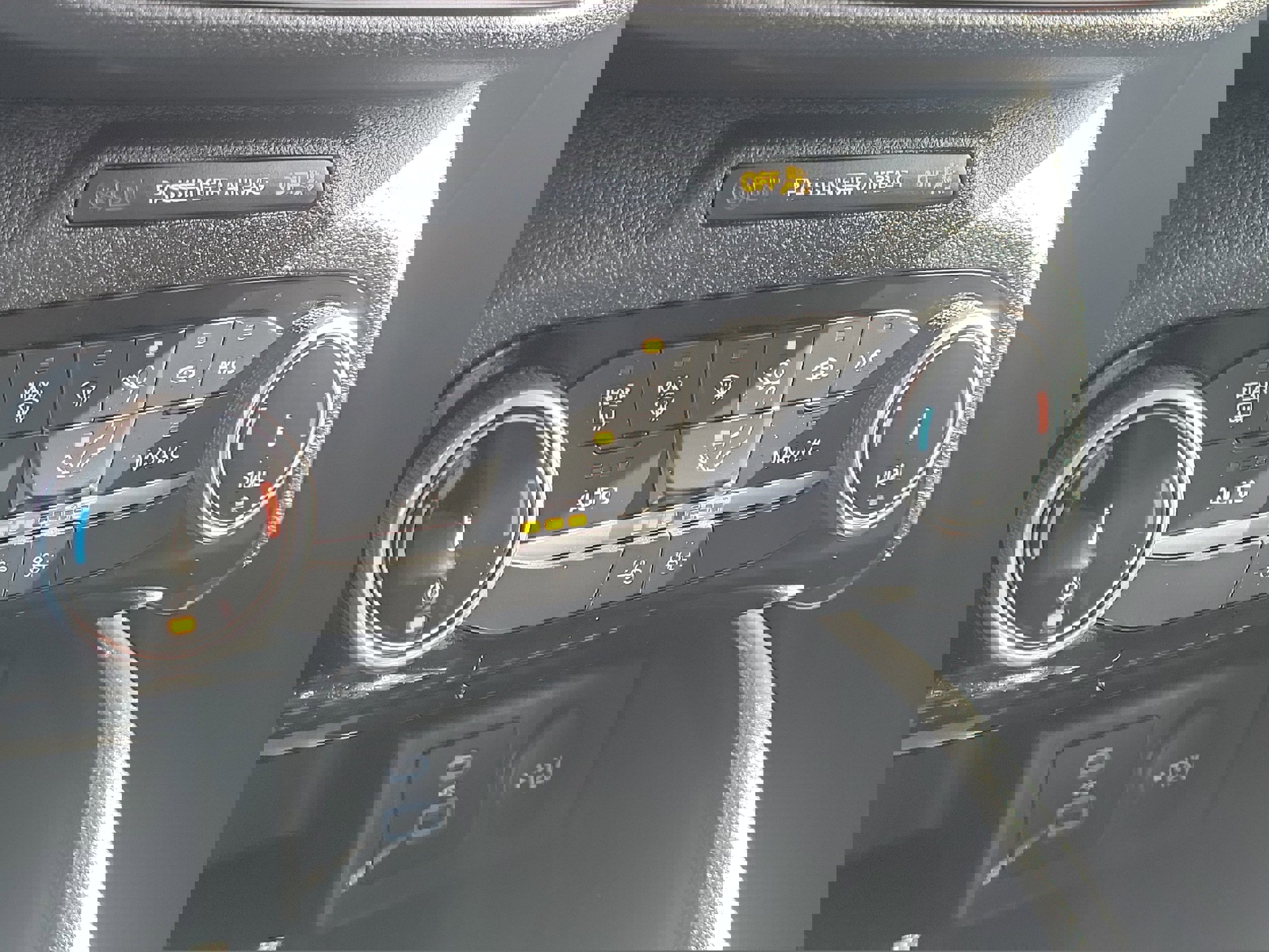 Certified 2022 Ford Escape SE w/ Convenience Package image 31