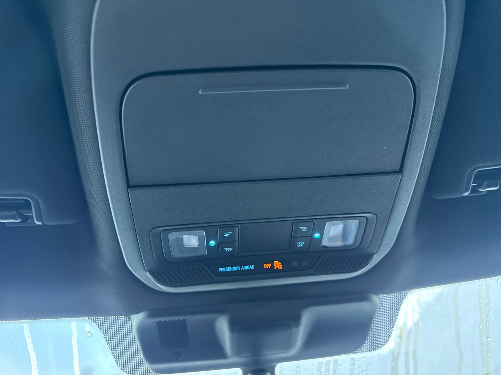 Certified 2024 Ford F150 STX w/ STX Black Appearance Package image 21