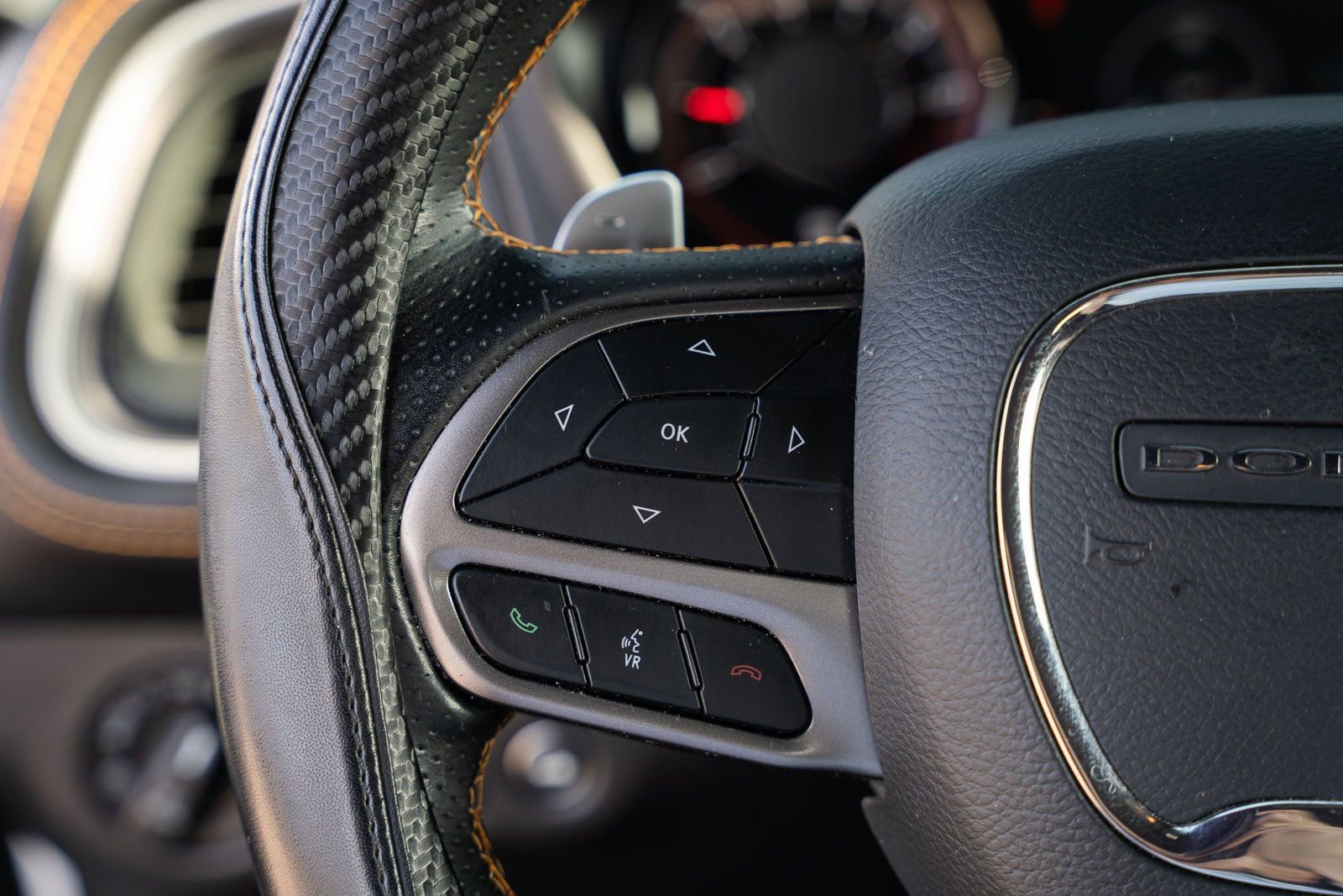 Used 2022 Dodge Challenger GT w/ Plus Package image 39