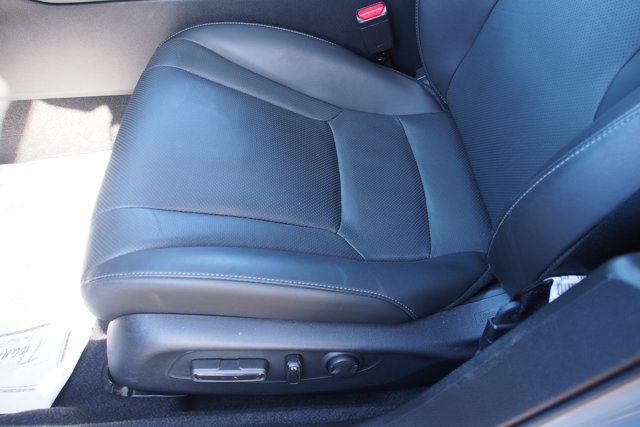 Used 2024 Honda Accord Touring image 17