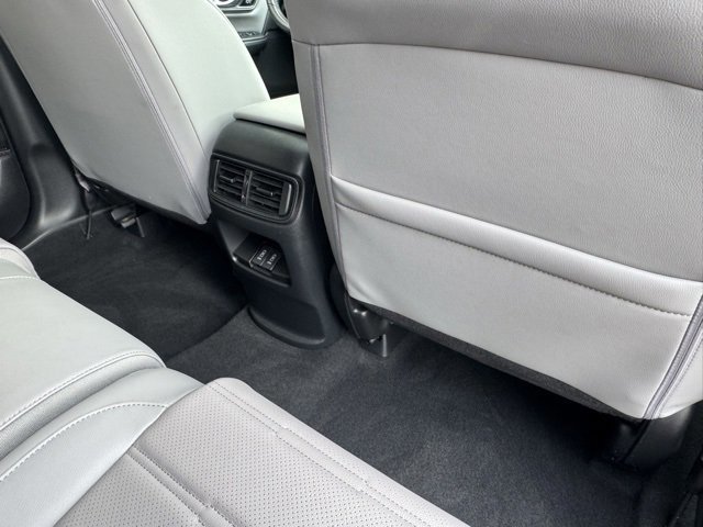Used 2021 Honda CR-V EX-L image 18