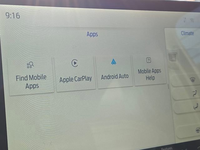 Certified 2022 Ford Expedition Limited image 12