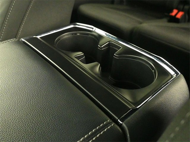 Certified 2023 Ford F150 XLT w/ Equipment Group 302A High image 24