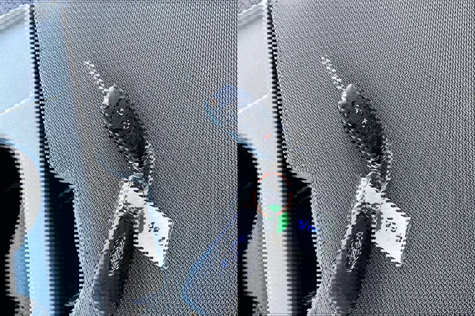 Certified 2018 Ford F150 XLT image 13