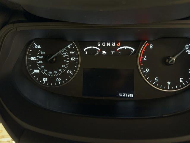 Certified 2022 Ford EcoSport Titanium image 6