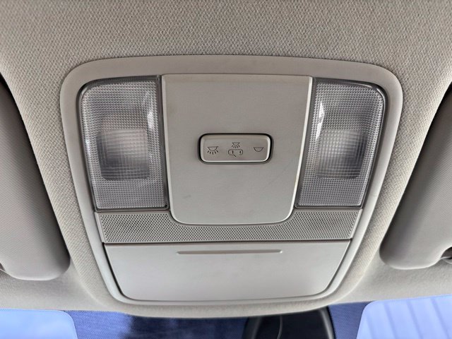 Used 2020 Kia Soul S FWD image 30