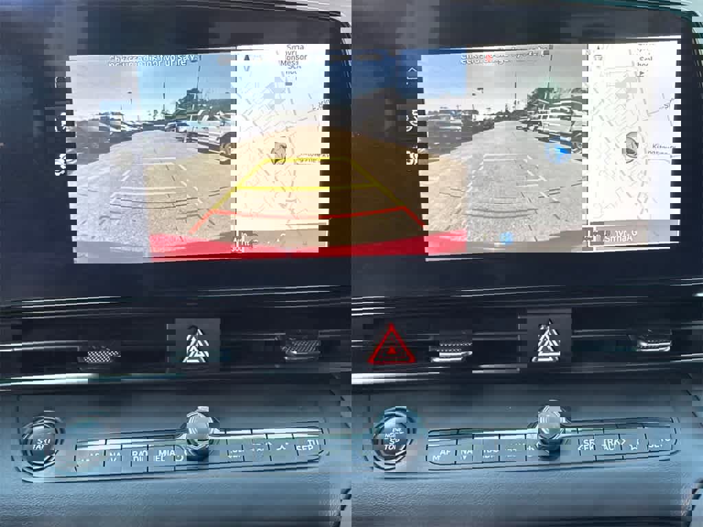 Used 2023 Hyundai Elantra N Line image 27