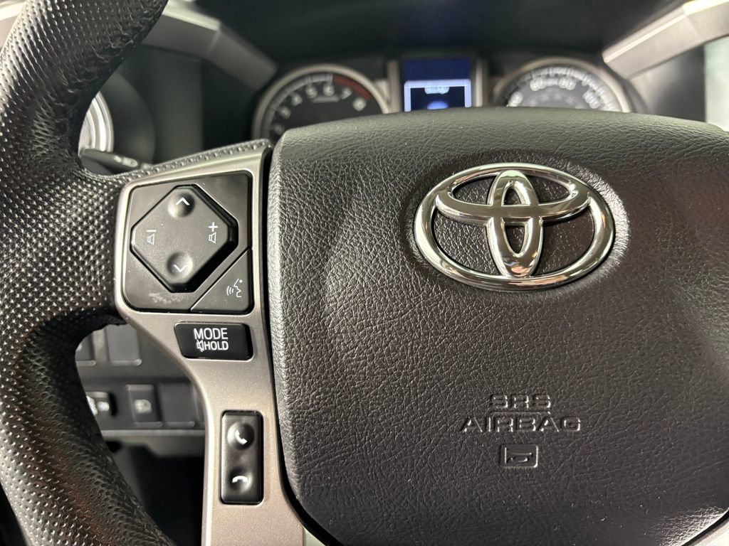 Used 2021 Toyota Tacoma SR5 image 23