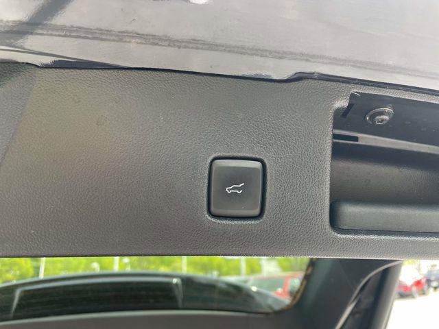 Certified 2023 Ford Escape Active w/ Cold Weather Package image 32